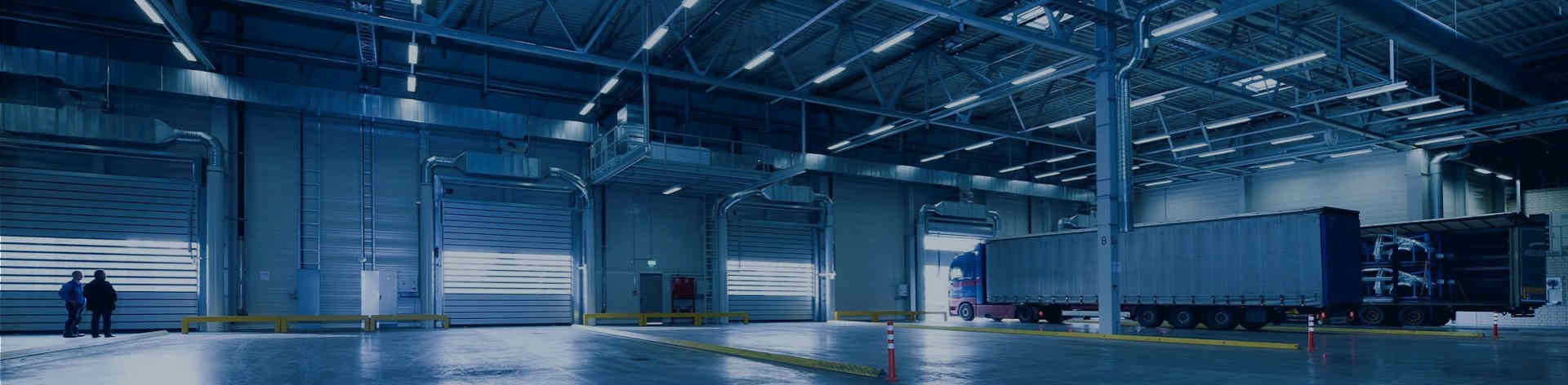 کیفیت خط تولید نودل تازه سرویس