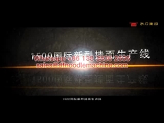 دستگاه تولید نودل جدید تجاری CE 304SS